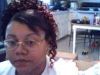 Juanita Mccants