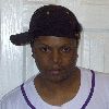 Doniel Wilson