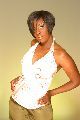 Dana Currington