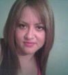 Danielle Johnson