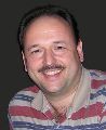 Daniel Scanlon