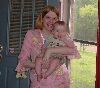 Kimberly Culpepper