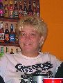 Darla Warlin