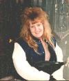 Darlene Escagne