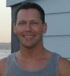 Daryl Schicke