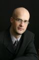 David Cunningham