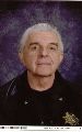 David Schintzius