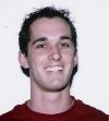 David Geist