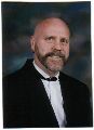 David Hoyt