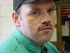 Davy Mcgee