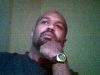 David Ray