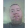 Christopher Doffermire