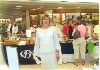 Debra Brewer