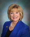 Debbie Beasley