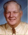 Dennis Daniel