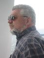 Dale Gerrish