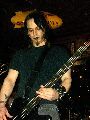 Kurt Cipponeri