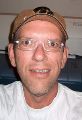 David Hein