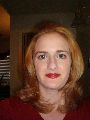 Erin Fitzmaurice