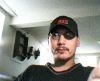 Andrew Dergance