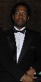 Derek Poindexter