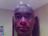 Derrick Ashby