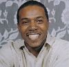 Willie Dexter