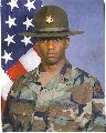 Deyshaun Shepherd