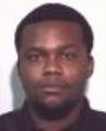 Dezron Wesley