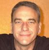 Daniel Robinson