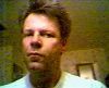 Derriel Anderson