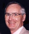 John Herold