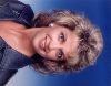 Cathy Unger