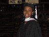 Crystal Diggs