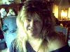 Donna Shepherd