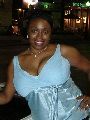 Mea Jones