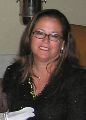 Diane Bourgholtzer