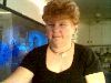Diane Dow
