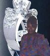 Deloris Williams