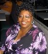 Cheryl Barlow