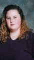 Dawn Harris