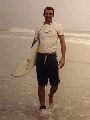 Dennis Birchard