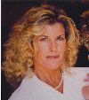 Debra Habib