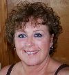 Debra Stephan