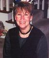 Delores Swigart