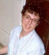 Diane Kistner