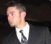 Justin Arnold