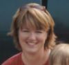 Katherine Sims