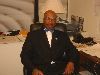 George Black