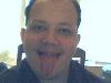 Lloyd Davis
